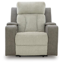 Load image into Gallery viewer, Branthorpe PWR Recliner/ADJ Headrest

