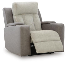 Load image into Gallery viewer, Branthorpe PWR Recliner/ADJ Headrest
