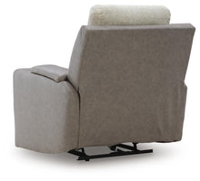 Load image into Gallery viewer, Branthorpe PWR Recliner/ADJ Headrest

