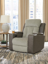 Load image into Gallery viewer, Branthorpe PWR Recliner/ADJ Headrest
