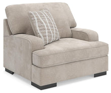 Load image into Gallery viewer, High Profile Chair and a Half
