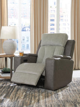 Load image into Gallery viewer, Branthorpe PWR Recliner/ADJ Headrest
