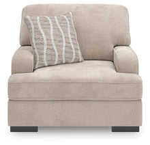 Load image into Gallery viewer, High Profile Chair and a Half
