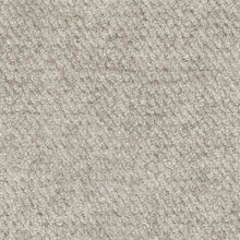 Load image into Gallery viewer, High Profile Chair and a Half
