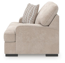 Load image into Gallery viewer, High Profile Chair and a Half
