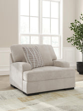 Load image into Gallery viewer, High Profile Chair and a Half
