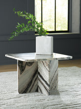 Load image into Gallery viewer, Baretton Accent Cocktail Table
