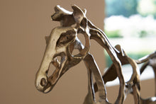 Load image into Gallery viewer, Grainville Sculpture
