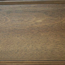 Load image into Gallery viewer, Barlomore Accent Cabinet
