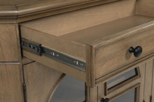 Load image into Gallery viewer, Barlomore Accent Cabinet
