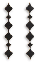Load image into Gallery viewer, Harriswood Accent Mirror Set (2/CN)
