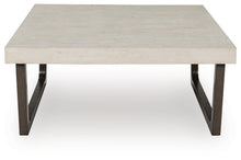 Load image into Gallery viewer, Westenfort Occasional Table Set (2/CN)
