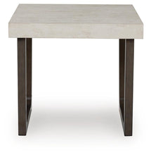 Load image into Gallery viewer, Westenfort Occasional Table Set (2/CN)
