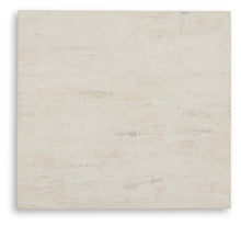 Load image into Gallery viewer, Westenfort Occasional Table Set (2/CN)
