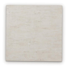 Load image into Gallery viewer, Westenfort Occasional Table Set (2/CN)

