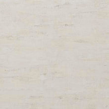 Load image into Gallery viewer, Westenfort Occasional Table Set (2/CN)
