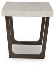 Load image into Gallery viewer, Westenfort Occasional Table Set (2/CN)

