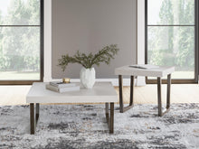 Load image into Gallery viewer, Westenfort Occasional Table Set (2/CN)
