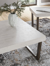 Load image into Gallery viewer, Westenfort Occasional Table Set (2/CN)
