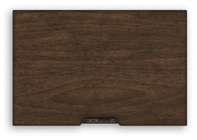 Load image into Gallery viewer, Taffenbrook Three Drawer Night Stand
