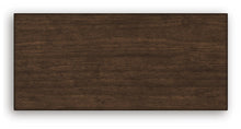Load image into Gallery viewer, Taffenbrook Five Drawer Chest

