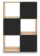 Load image into Gallery viewer, EA2444-3X2
