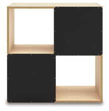 Load image into Gallery viewer, EA2444-2X2
