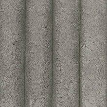 Load image into Gallery viewer, 21105/16/46/65/77 : 21105S17

