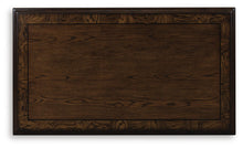 Load image into Gallery viewer, Maylee Rectangular Cocktail Table

