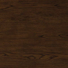 Load image into Gallery viewer, Maylee Rectangular Cocktail Table
