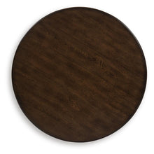 Load image into Gallery viewer, Frallyn Round End Table
