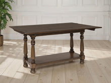Load image into Gallery viewer, Sturlayne Rectangular End Table
