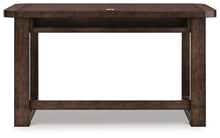 Load image into Gallery viewer, Breckington Home Office Desk
