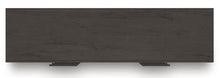 Load image into Gallery viewer, Prendonea Six Drawer Dresser
