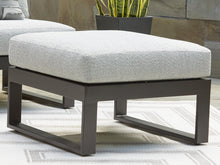 Load image into Gallery viewer, Beachloft 4-Piece Outdoor Sectional
