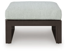 Load image into Gallery viewer, Beachloft 4-Piece Outdoor Sectional
