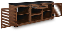 Load image into Gallery viewer, Kallari Credenza
