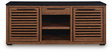 Load image into Gallery viewer, Kallari Credenza

