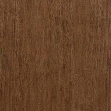 Load image into Gallery viewer, Kallari Credenza
