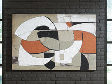 Load image into Gallery viewer, Anchorstone Wall Art
