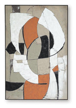 Load image into Gallery viewer, Anchorstone Wall Art
