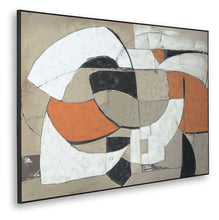 Load image into Gallery viewer, Anchorstone Wall Art
