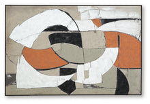Load image into Gallery viewer, Anchorstone Wall Art

