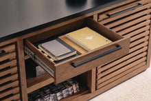 Load image into Gallery viewer, Kallari Credenza
