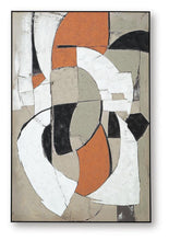 Load image into Gallery viewer, Anchorstone Wall Art
