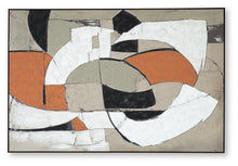 Load image into Gallery viewer, Anchorstone Wall Art
