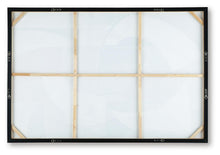 Load image into Gallery viewer, Anchorstone Wall Art
