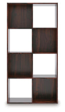 Load image into Gallery viewer, EA1055-4X2
