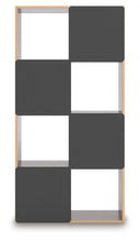 Load image into Gallery viewer, EA1055-4X2
