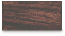 Load image into Gallery viewer, EA1055-4X2
